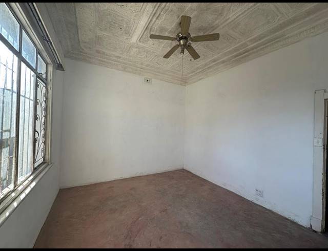 22 BEDROOM HOUSE FOR SALE IN DELVILLE